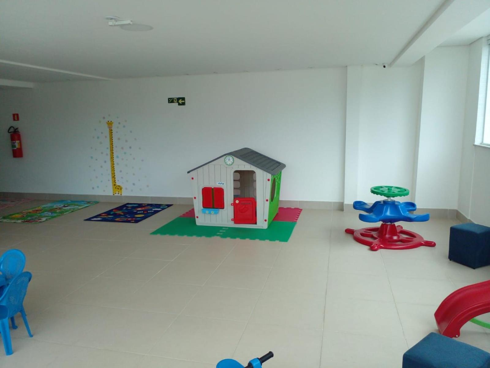13 Apto Super Confortavel Com Lazer Completo Muito Bem Localizado Na Praia Grande 우바투바 객실 사진
